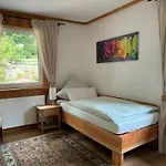 Drei Muehlen Vakantiehuis *