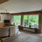 Drei Muehlen Vakantiehuis *