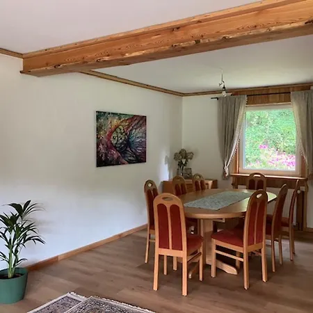 Drei Muehlen Bad König