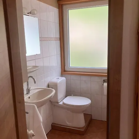 Drei Muehlen * Bad König